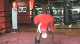 King Mo Muay Thai Training