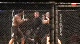 Chris Tremel vs. Daniel Gibson