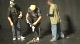Josh Koscheck vs. Thiago Alves