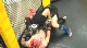 AZ Combat lightweights