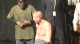 Gray Maynard v Rich Clementi