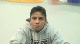 Torres MMA