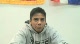 Miguel Torres
