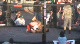 MMA fight #3