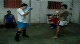 Muay Tech