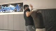Serra Muay Thai