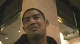 Munoz into mma