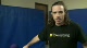 NAGA Texas Preview