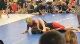 Naga Photo Highlights
