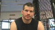 Nate Marquardt Nate Marquardt