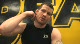 Nate on Wrestling