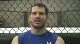 Nate Marquardt