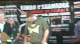 Arlovski-Nelson weigh in