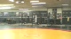 Overtime Tour