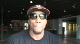 Phil Davis
