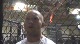 Gray Maynard