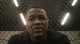 Rashad Evans