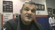 Ricardo Liborio