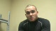 Robbie Lawler