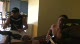 Rock Band II