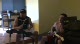 Rock Band