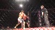 Thad Schlichter v Terry Davinney
