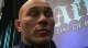 Sean Bormet