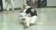 Serra jiu jitsu