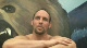 Shane Carwin Shane Carwin