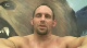 Shane Carwin- The front line