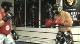 CB & Bader Spar Session