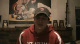 Bedlam