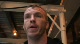 Spencer Fisher post weigh ins