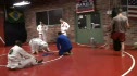 St Charles MMA Gym Tour