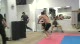 Stick Fight