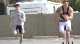 Condit-Bader Strength Conditioning