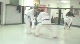 Takedown 2 side mount