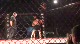BJ Taylor vs Wes Van Meter