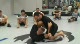 Technique Tuesday