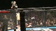 Top 10 KO's of 2009