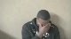 Tyron Woodley 