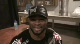 T Wood post fight