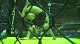 Upkick KO
