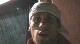 Urijah Faber