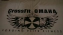 VFC 29 Highlights