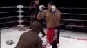Mo Lawal vs Mark Kerr