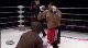 Mo Lawal vs Mark Kerr