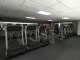 Finney's MMA