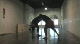 North Broadway Jiu Jitsu workout