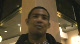 Mark Munoz